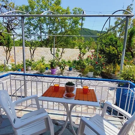 Emilios Eleni نيدري