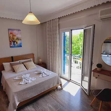 Emilios Eleni نيدري